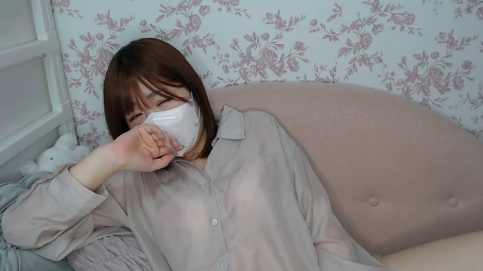 mei_hosina