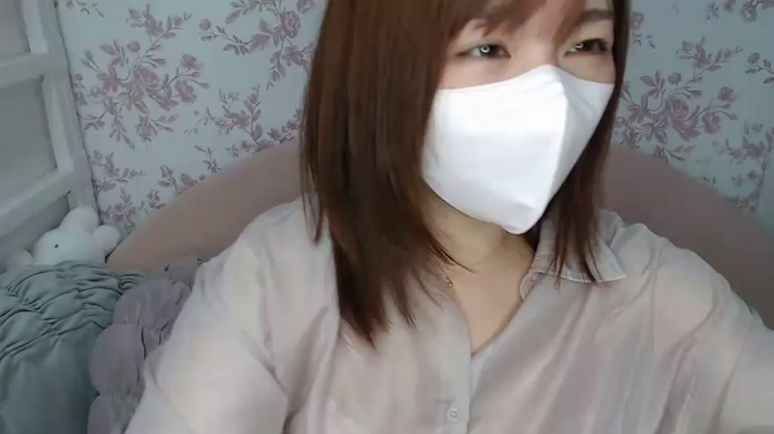 mei_hosina