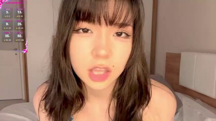 melana_love