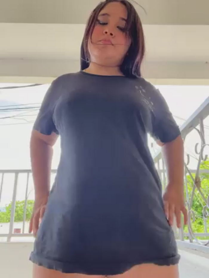 melyescobar