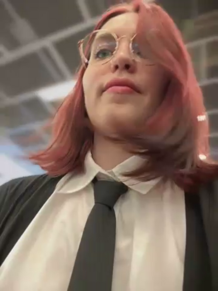 meow_girl