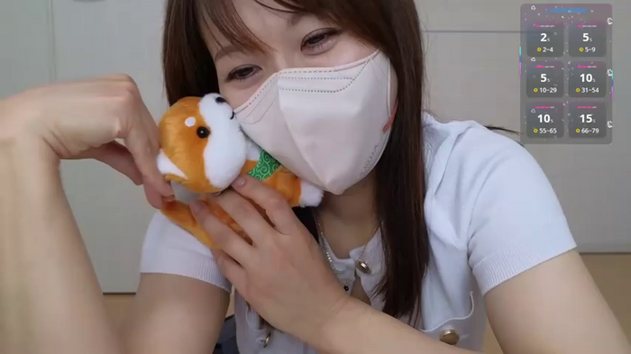 miori-oxo__