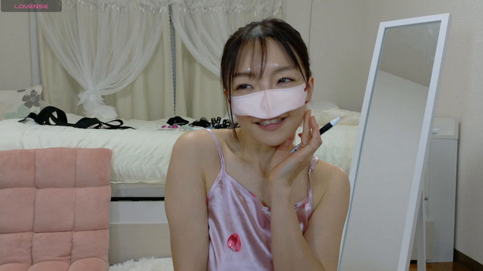 momochan88