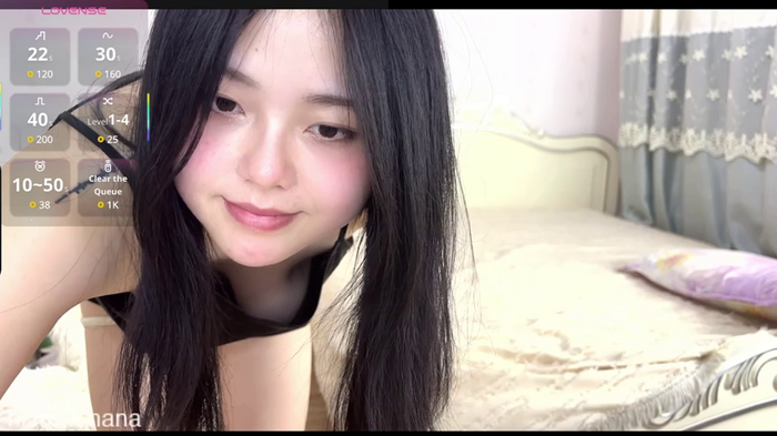 nanaliu6