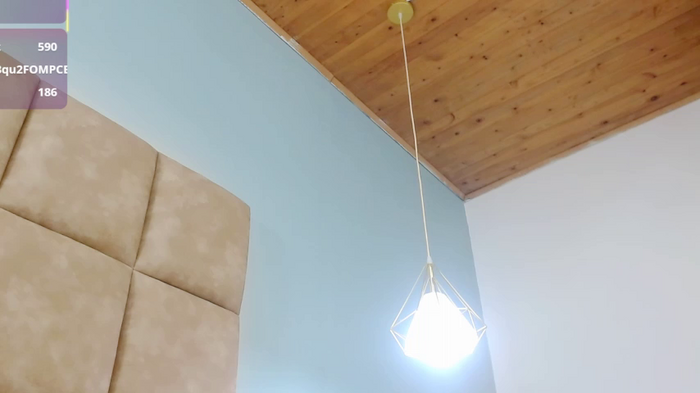 natalygolden69