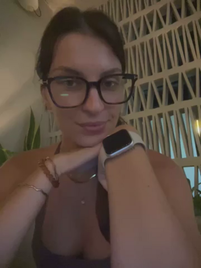 navywildxxx