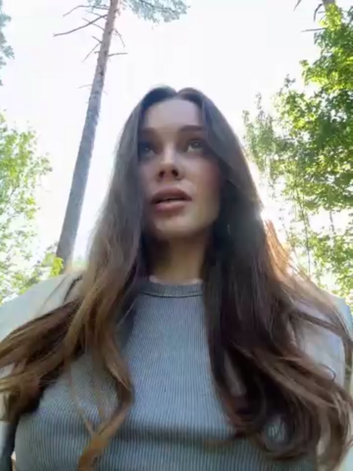 nicole111