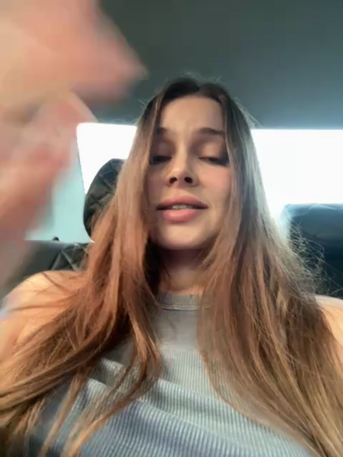 nicole111