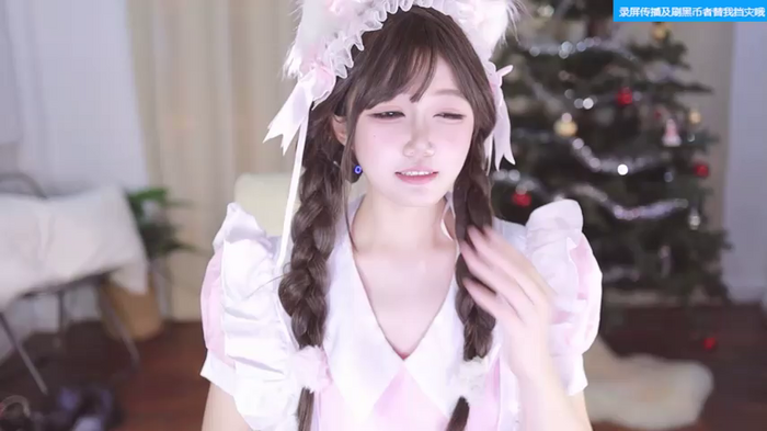 nide_xiaogou