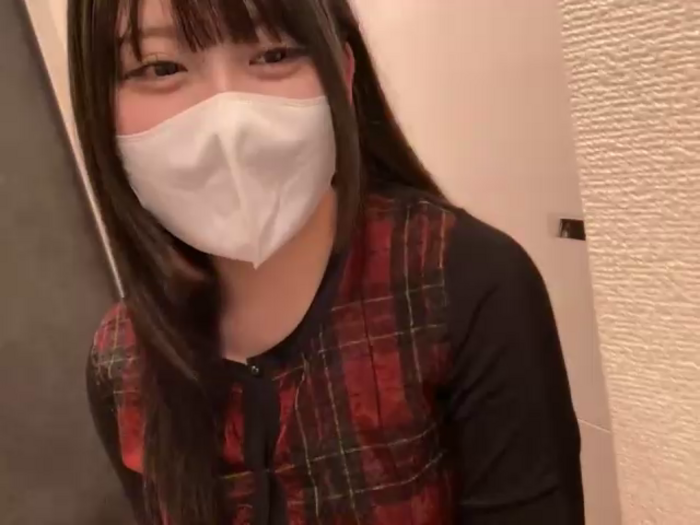 saki_xxx