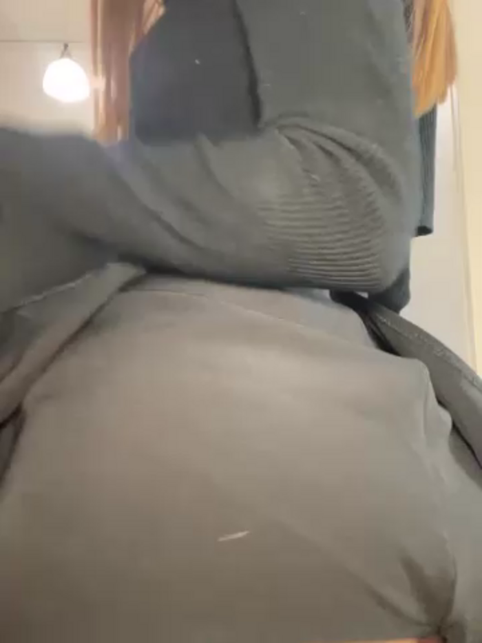 shuggybaby