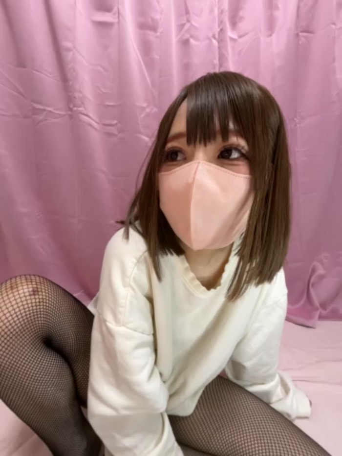 sora-japan