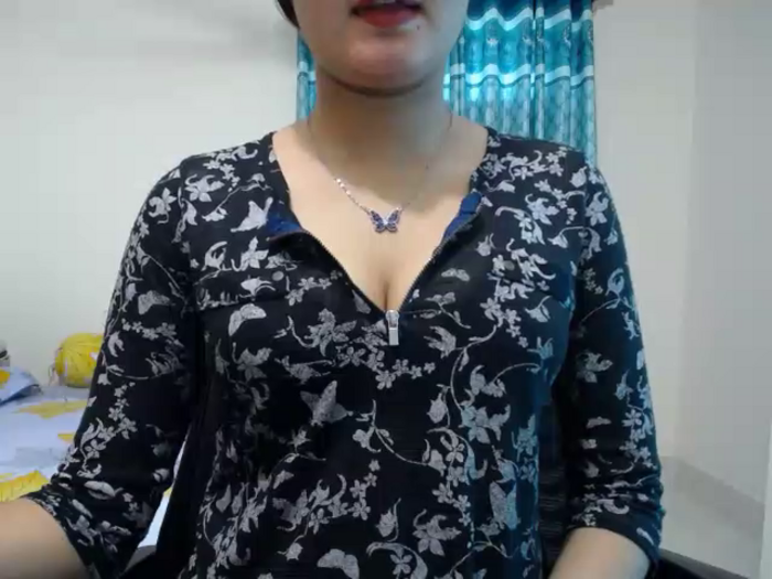 taisina