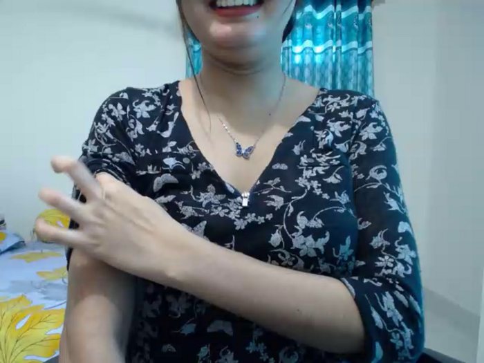 taisina