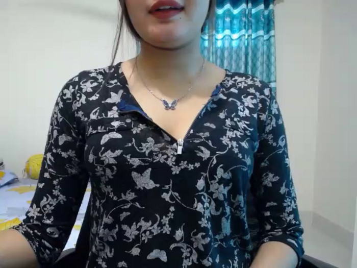 taisina