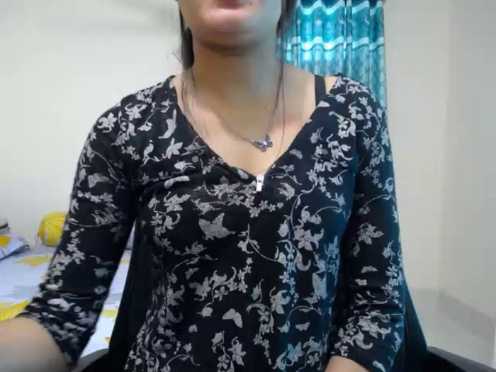 taisina