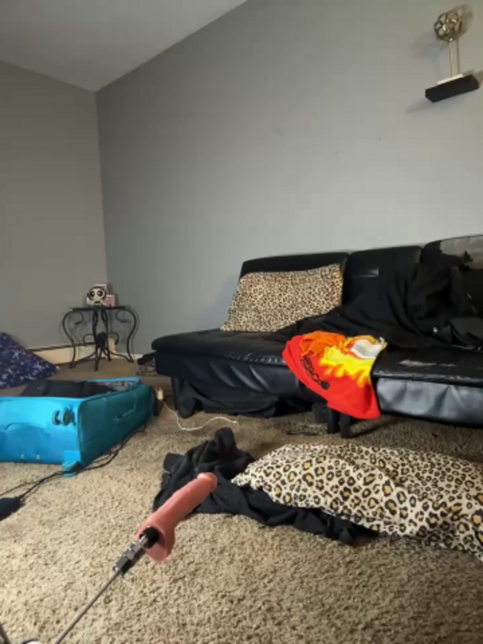 tillymarie34
