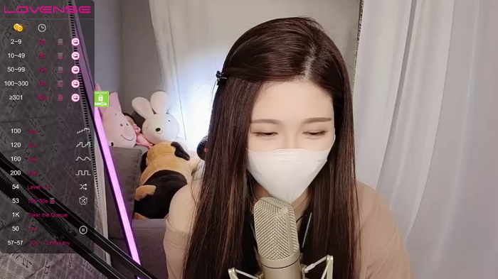 tw_lala