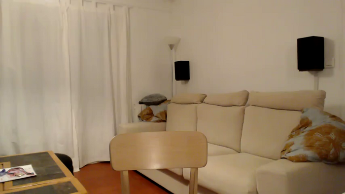 vagina02cam