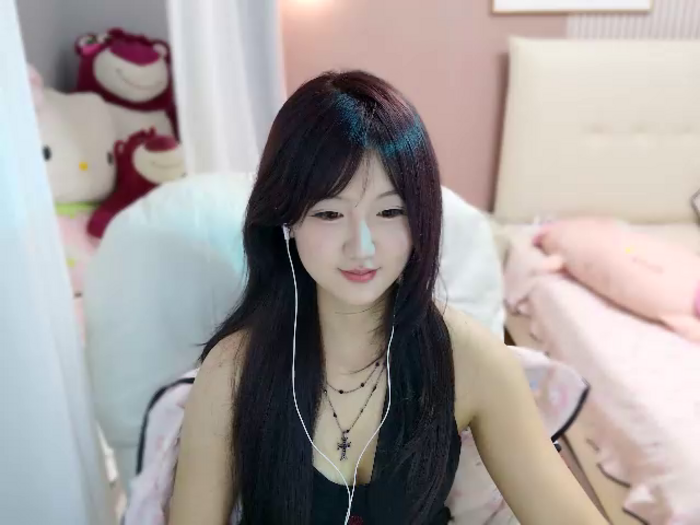 wanzi-1229