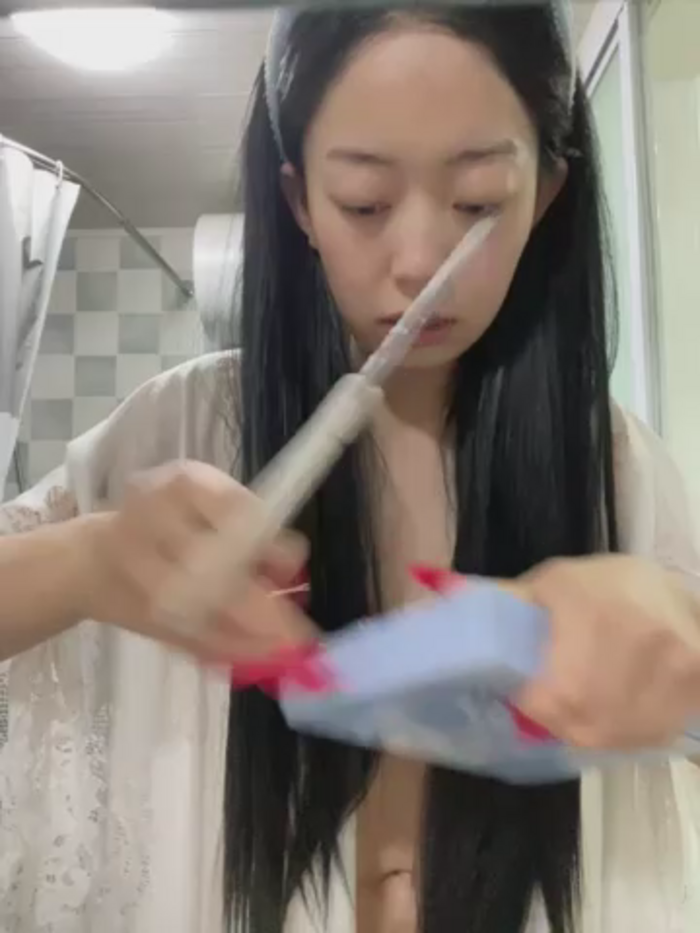 xiao-e-66