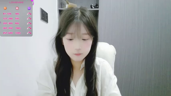 xiaodai-88888