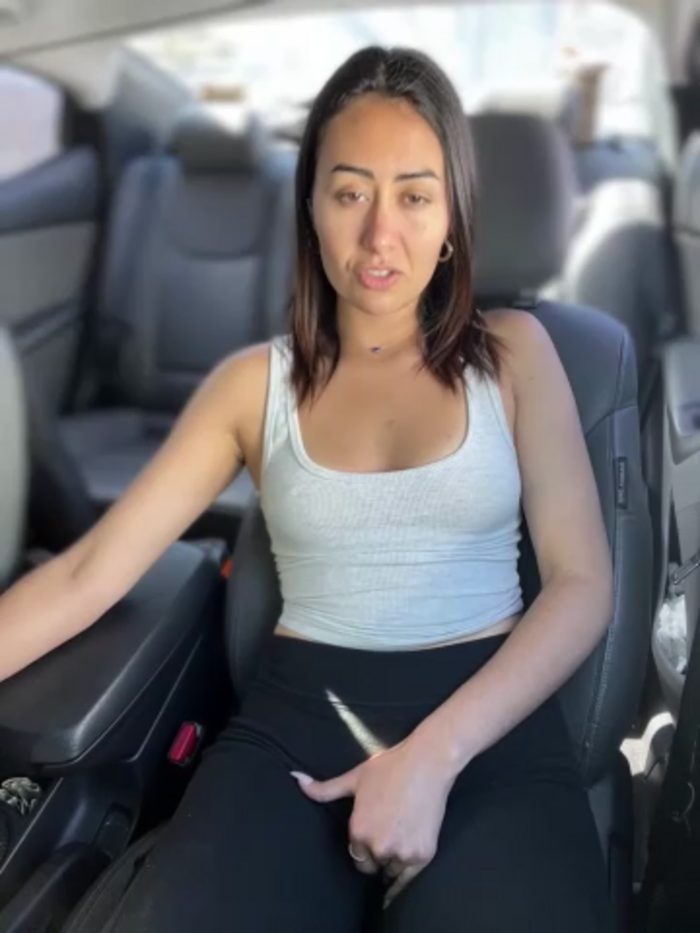 ximenacazalla