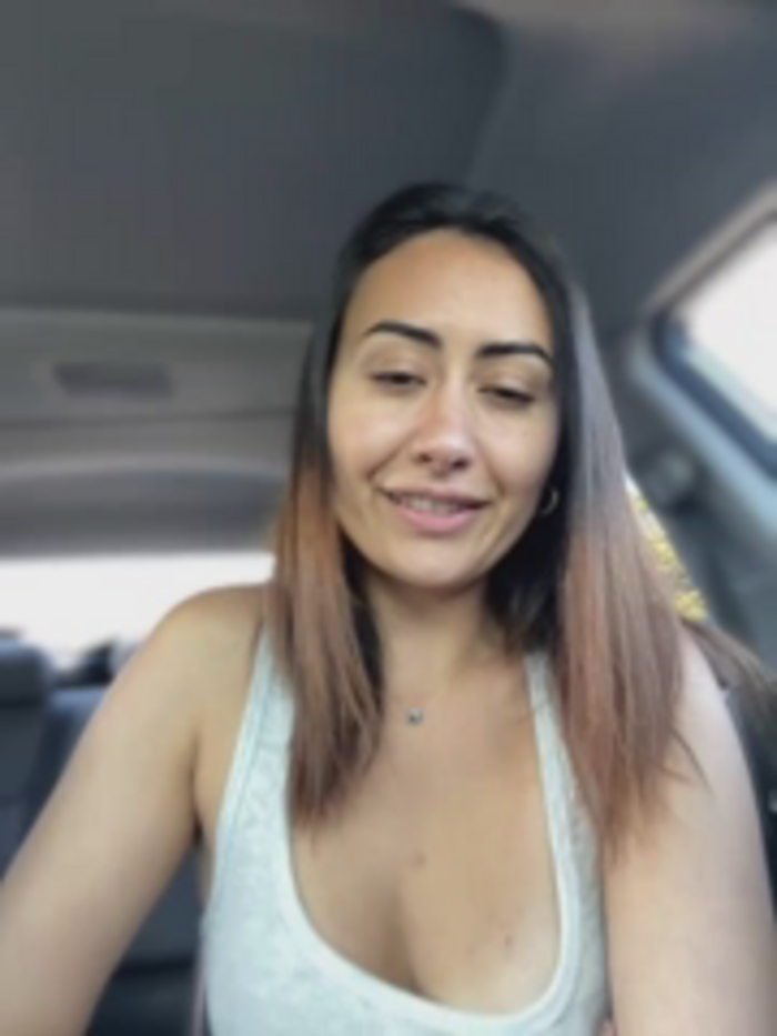 ximenacazalla