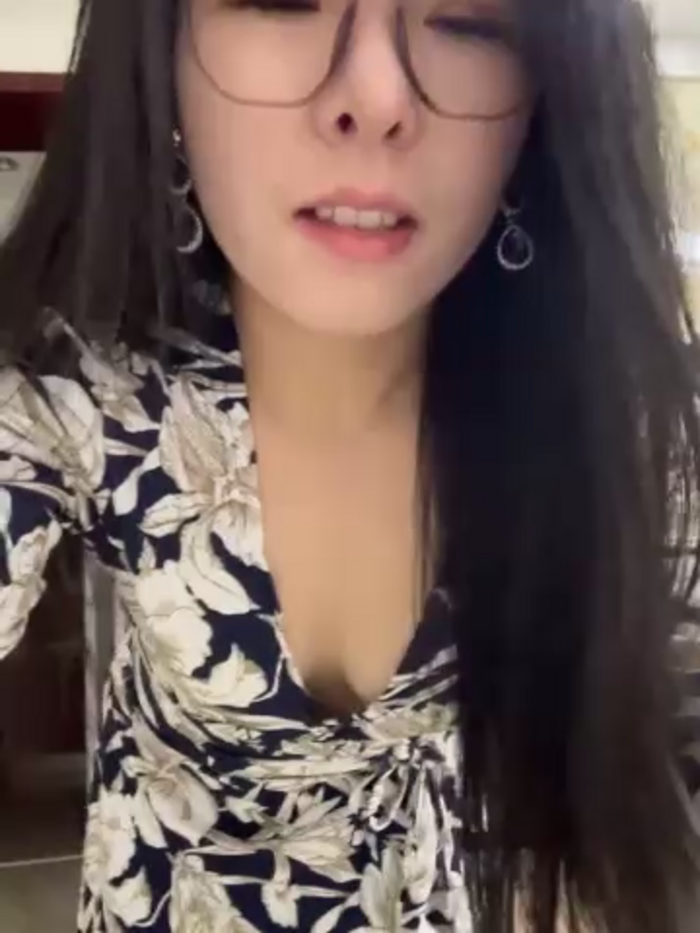 xixiya888
