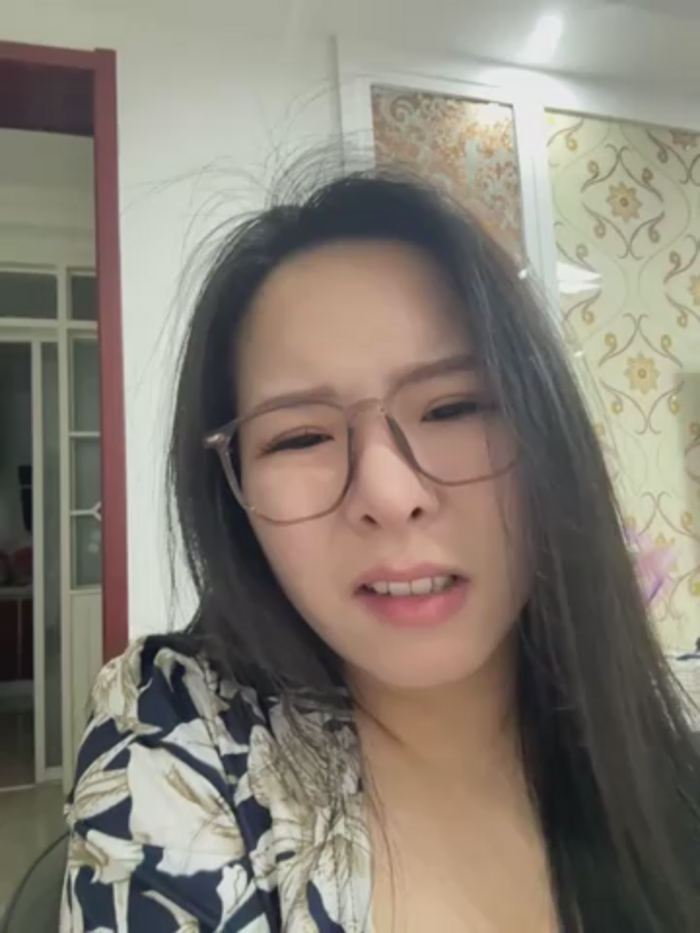xixiya888