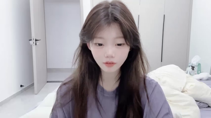 yang-yang-yang