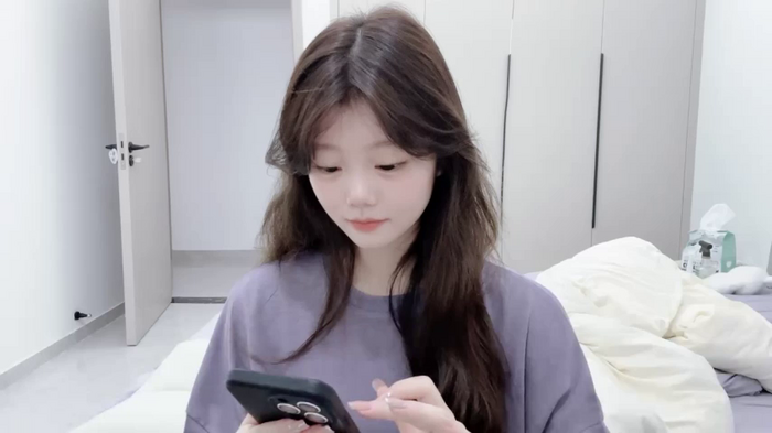 yang-yang-yang