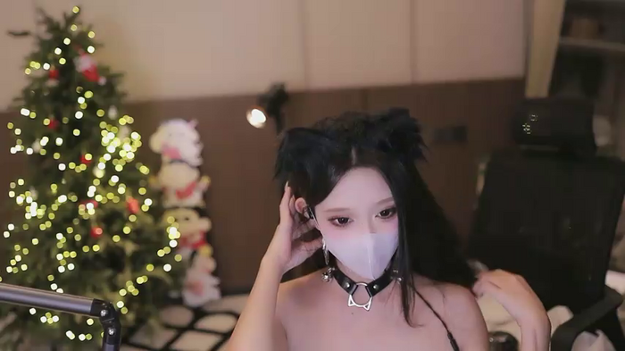 yaya_86