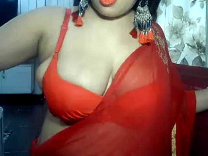 yourradhika