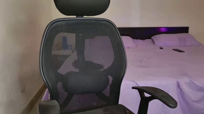zuby_duby