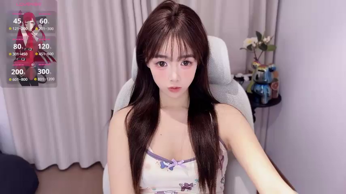 -ov-er-