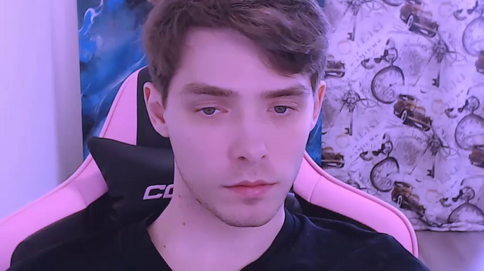 DmitryRomanov