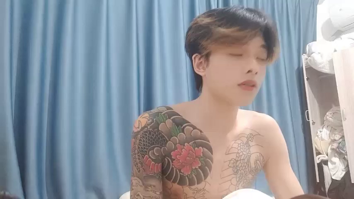 JUNJUN2563