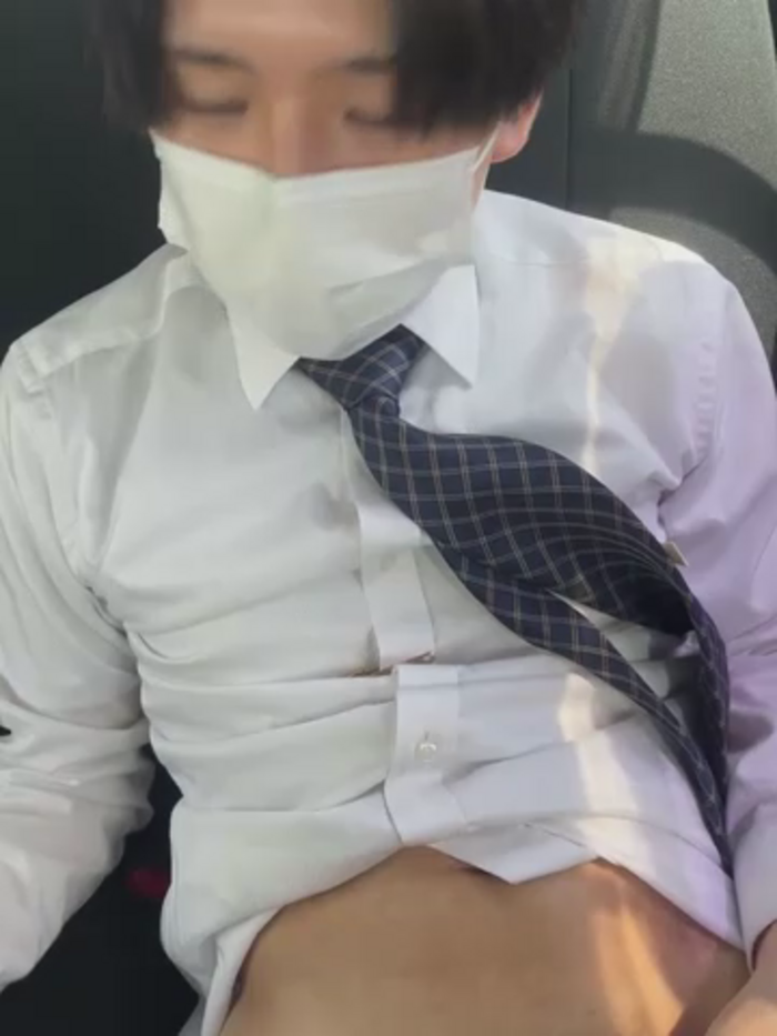 Kaaa_JP