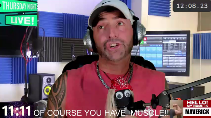 _SocialMaverick_