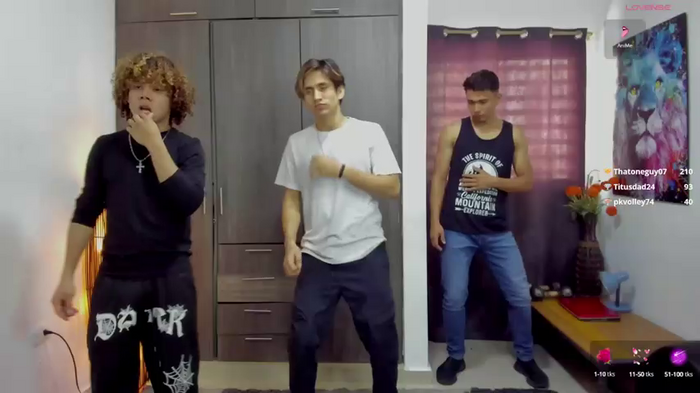 badguyss_bisex