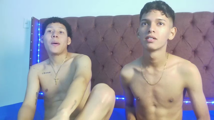 boys_yourparty