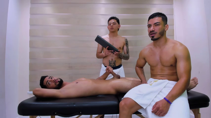 heteros__men