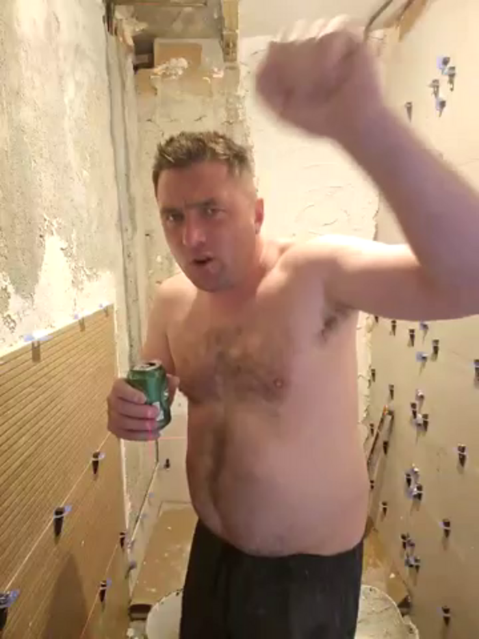 seloloko20