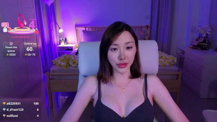 sophieworld