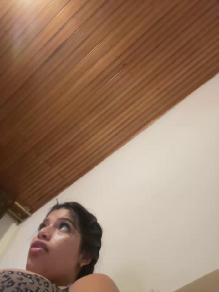 AgathaGeorgiou