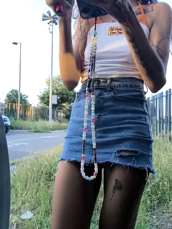 Amani_thewolf