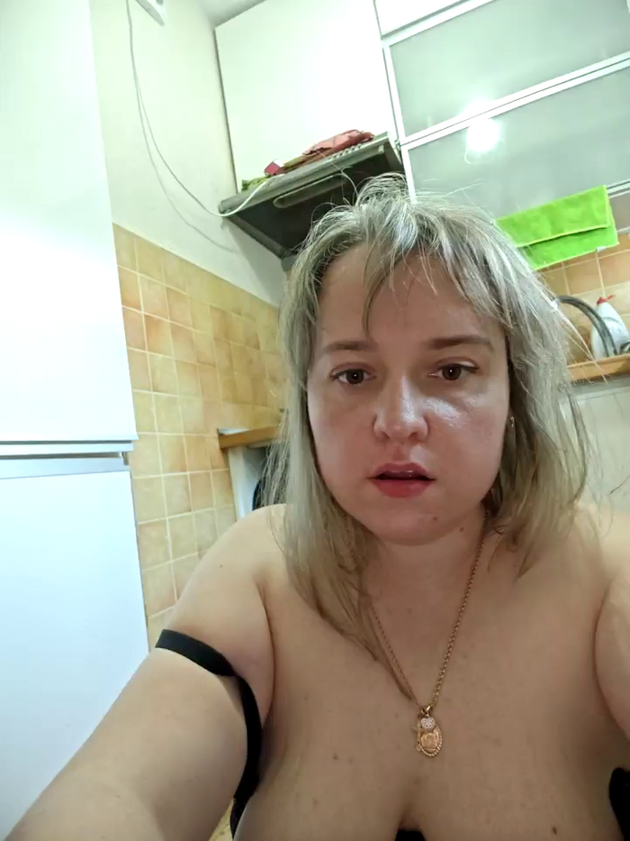 Angela99