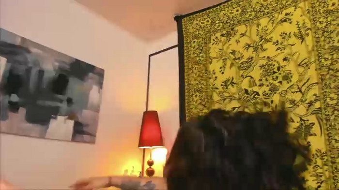 Aria_x_Orien