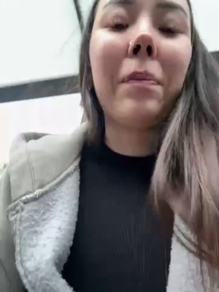 Asian_Asami